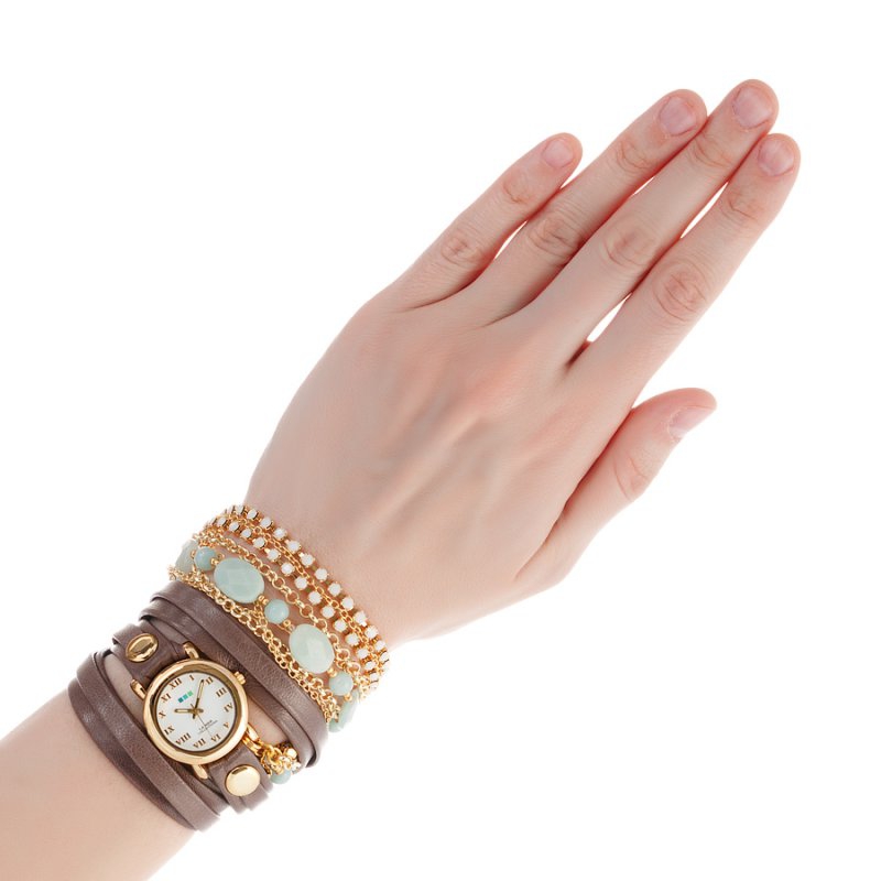 La Mer LMMULTI7005